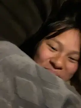 Nika--Nika webcam