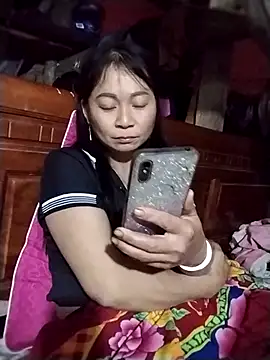 galaxy898 webcam