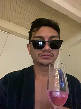 GostosoRS25 webcam