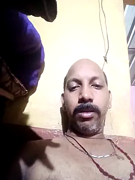 Abhikery webcam