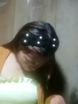 jjennyyy webcam