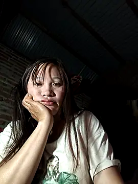 Jooj- webcam