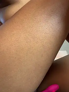 Ebony_love07 webcam