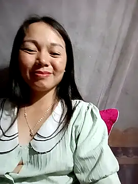 Rose-222 webcam