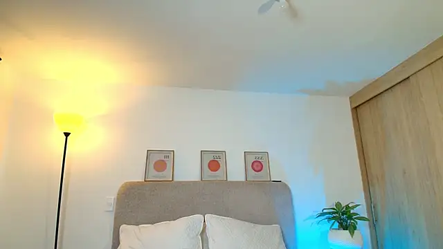 KarolPortellaa webcam