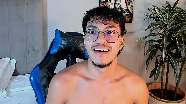kai_storn webcam
