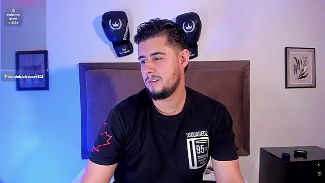 ryan_evannss webcam