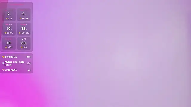 valerybellotti (T young) - Remove a garment+ sexy dance😼