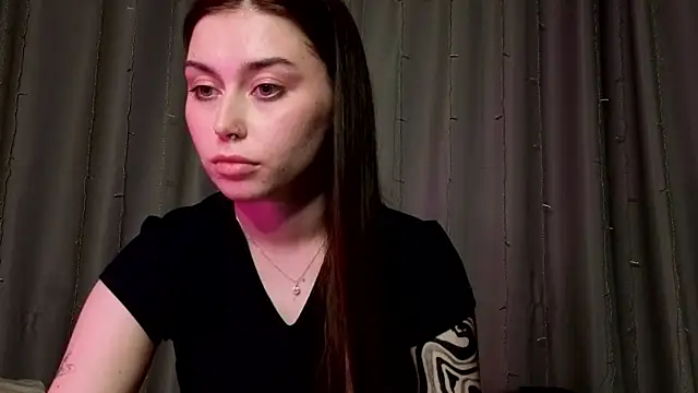 danieliis webcam