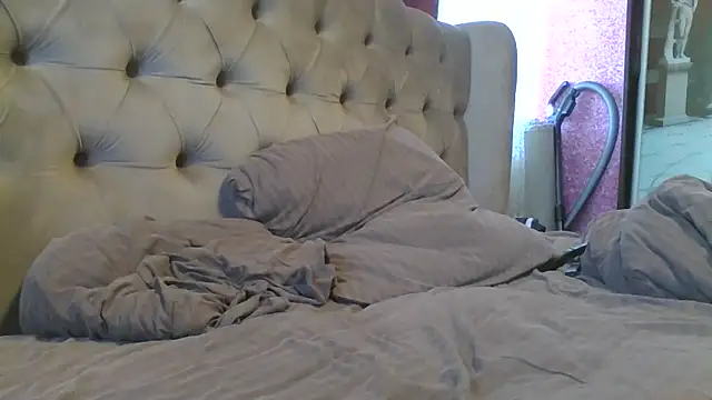 Shailadiess webcam