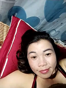 lovely-742 webcam