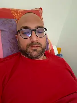 cetriolino webcam