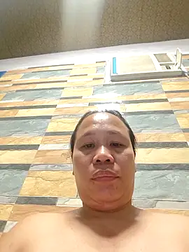 squirtshantal webcam