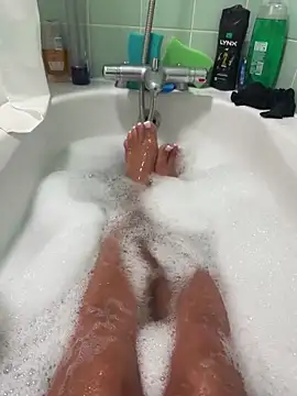 Destinylovex webcam