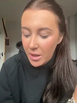 PinkVelvetx webcam