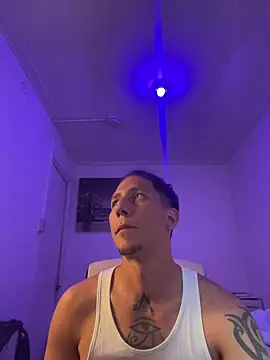 TitanNoir