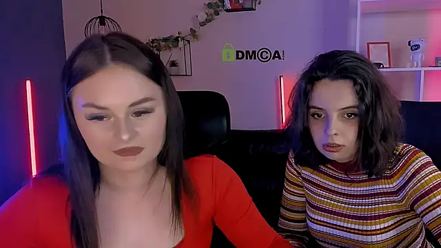 miss_courtney_ webcam