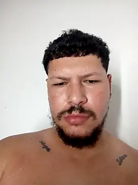 BadboyDirty1 webcam