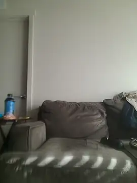 yourMasterisBored webcam