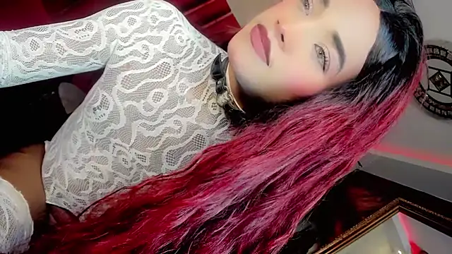 Paola_Delfino live sex cam