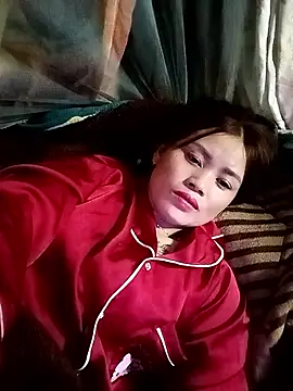 Eli18 webcam