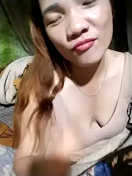 sfgggg1111 webcam