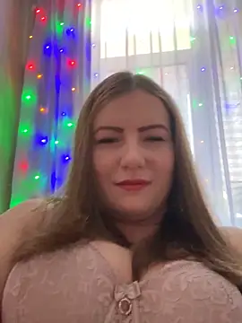Susan_Wright webcam