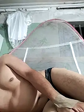 Tinh_love webcam