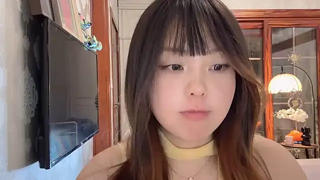 thelittlexx webcam