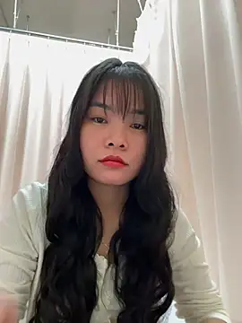 Naked-xx webcam