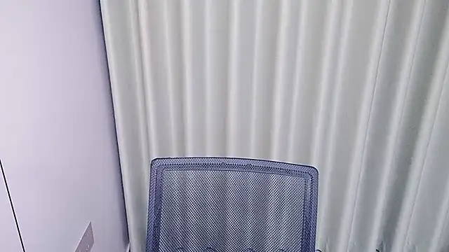 M888AO live sex cam