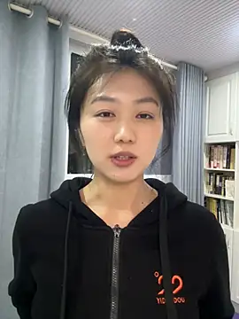 Shanshan_1267 webcam