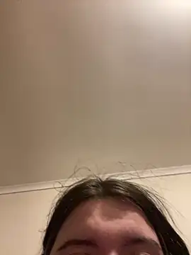 avery__1 webcam