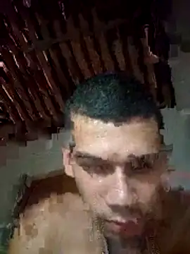 BurdenedHotfoot webcam