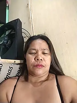 FILIPINAPUSSYPINAY webcam