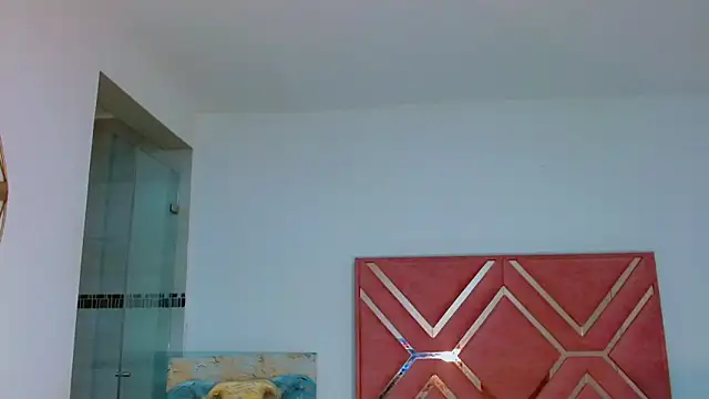 blair_wiloss (T teen) - I HAVE BEEN WITH THE HARD ALL NIGHT
