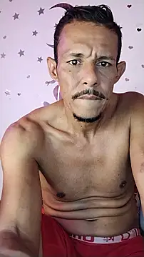 El_junior21 webcam