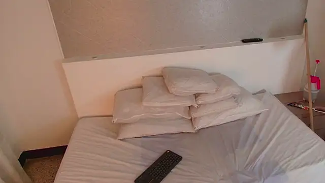 Jhon_and_Karol webcam