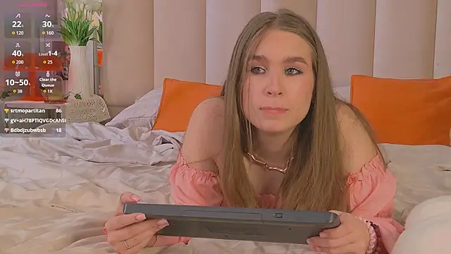 Lynn_Stone webcam