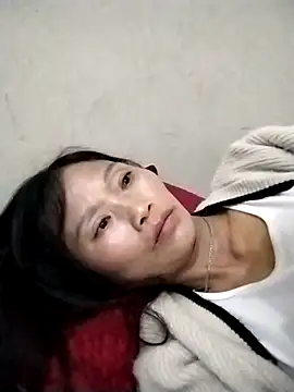 Abigail-22 webcam