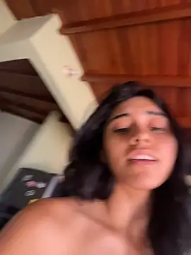 mia_moonna webcam
