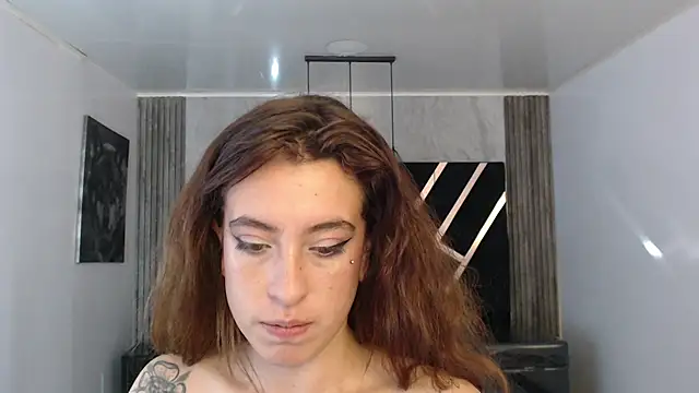 DamiaOshun_ch webcam