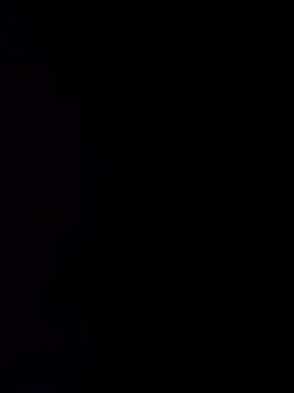 Jer547jg webcam