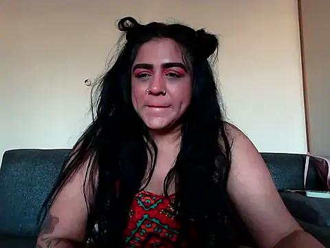 indianishkq7 webcam