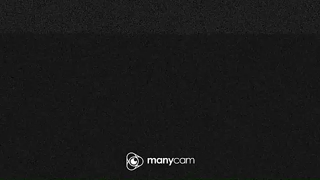 der_dino30 webcam