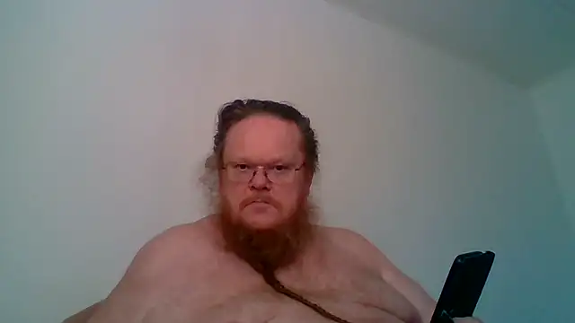Kaappi1967 webcam