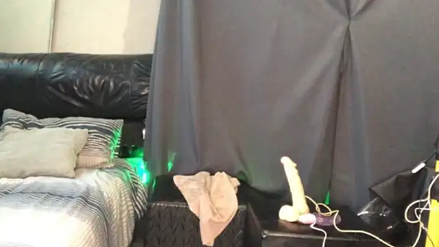 MySweetAngelsSA webcam