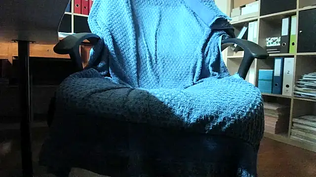 leccaleccafiga webcam