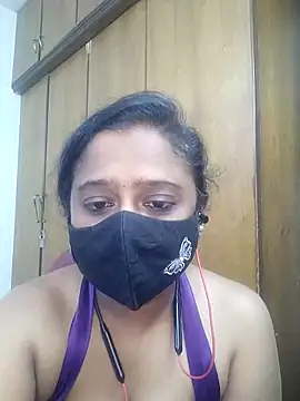 sexynayan23 webcam