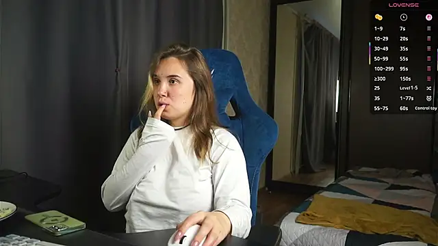 Sandra_SW_ webcam